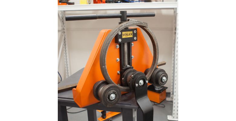   STALEX TG-50 (101210)