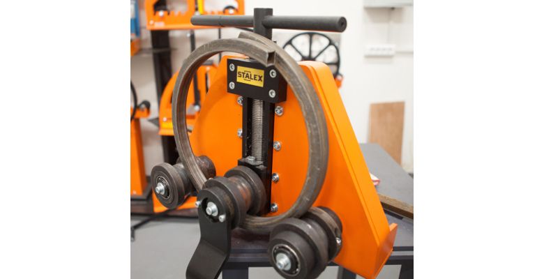   STALEX TG-50 (101210)