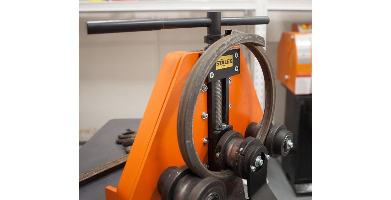   STALEX TG-50 (101210)