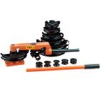  STALEX MPB-25S (HHW-25S)