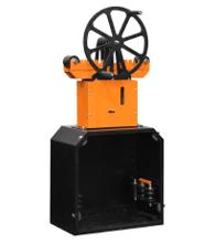 STALEX HB-60 Premium (100879)