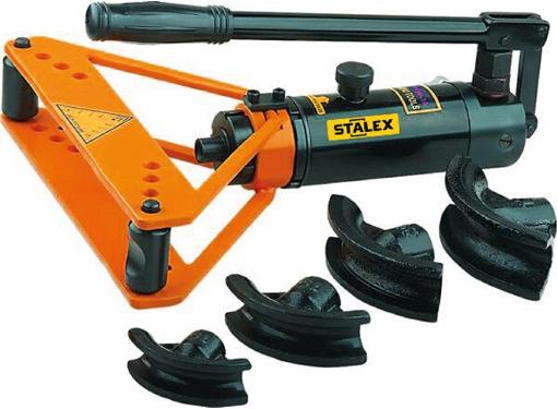  STALEX MHPB-1A (HHW-1A)