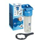 Фильтр AQUAFILTER FHPR1-B1