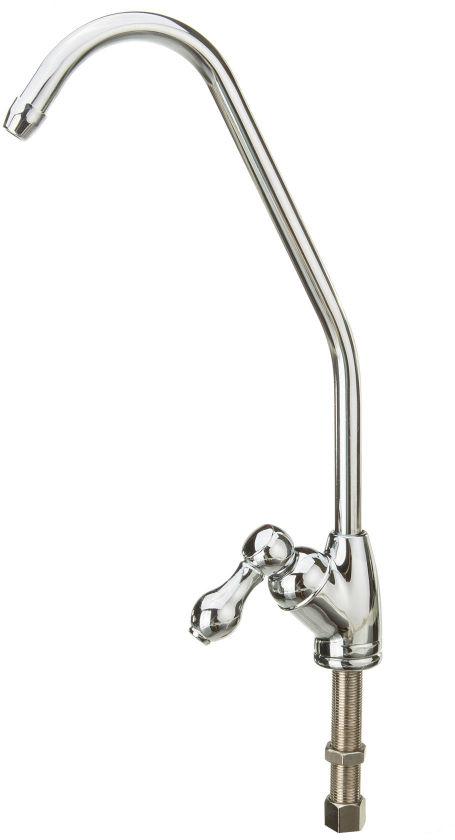 

Кран водоразборный Aquafilter Fxfch5
