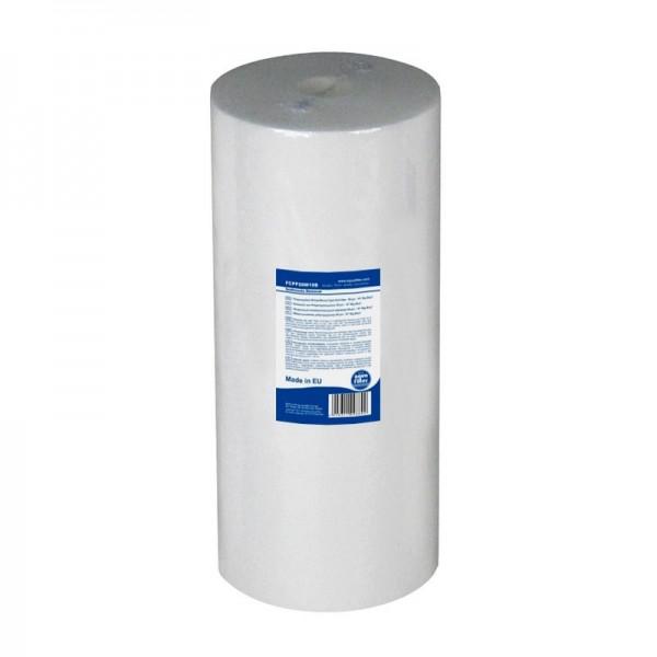 

Картридж Aquafilter Fcps50m10b