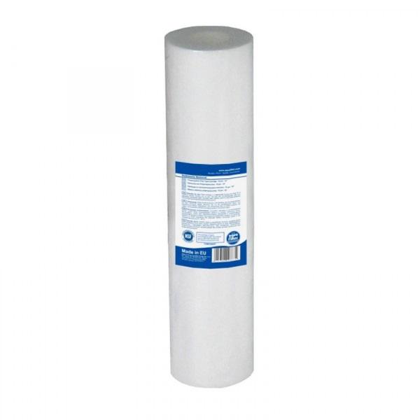 

Картридж Aquafilter Fcps50m20b