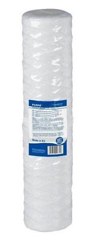 

Картридж Aquafilter Fcpp20
