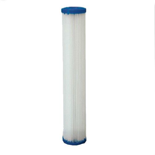 

Картридж Aquafilter Fccel5