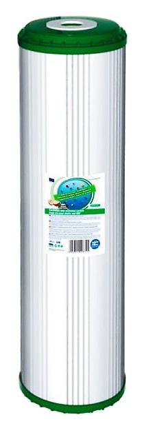

Картридж Aquafilter Fccbkdf20bb