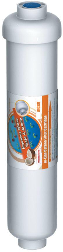 

Фильтр Aquafilter Aicro 710