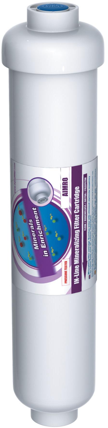 

Картридж Aquafilter Aimro 715