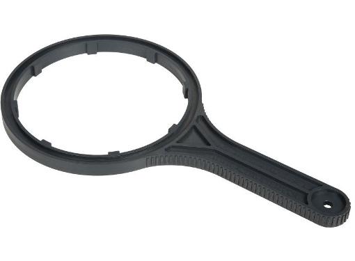 ���� AQUAFILTER FXWR1BB-BL