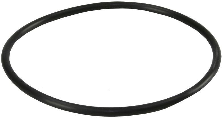 

Прокладка Aquafilter Or-n-1524x57