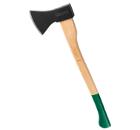 Топор KRAFTOOL 20655-10