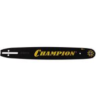 CHAMPION 952912