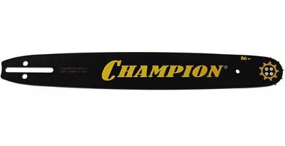    CHAMPION 952912