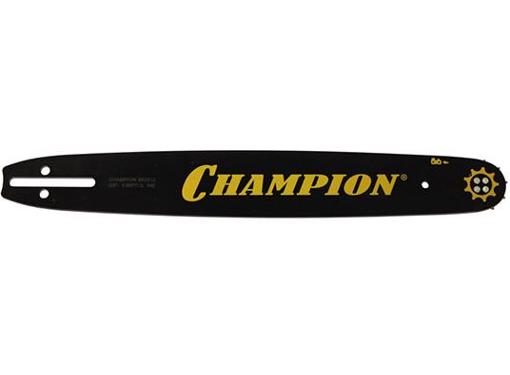    CHAMPION 952912