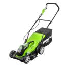   GREENWORKS G40LM35 2501907