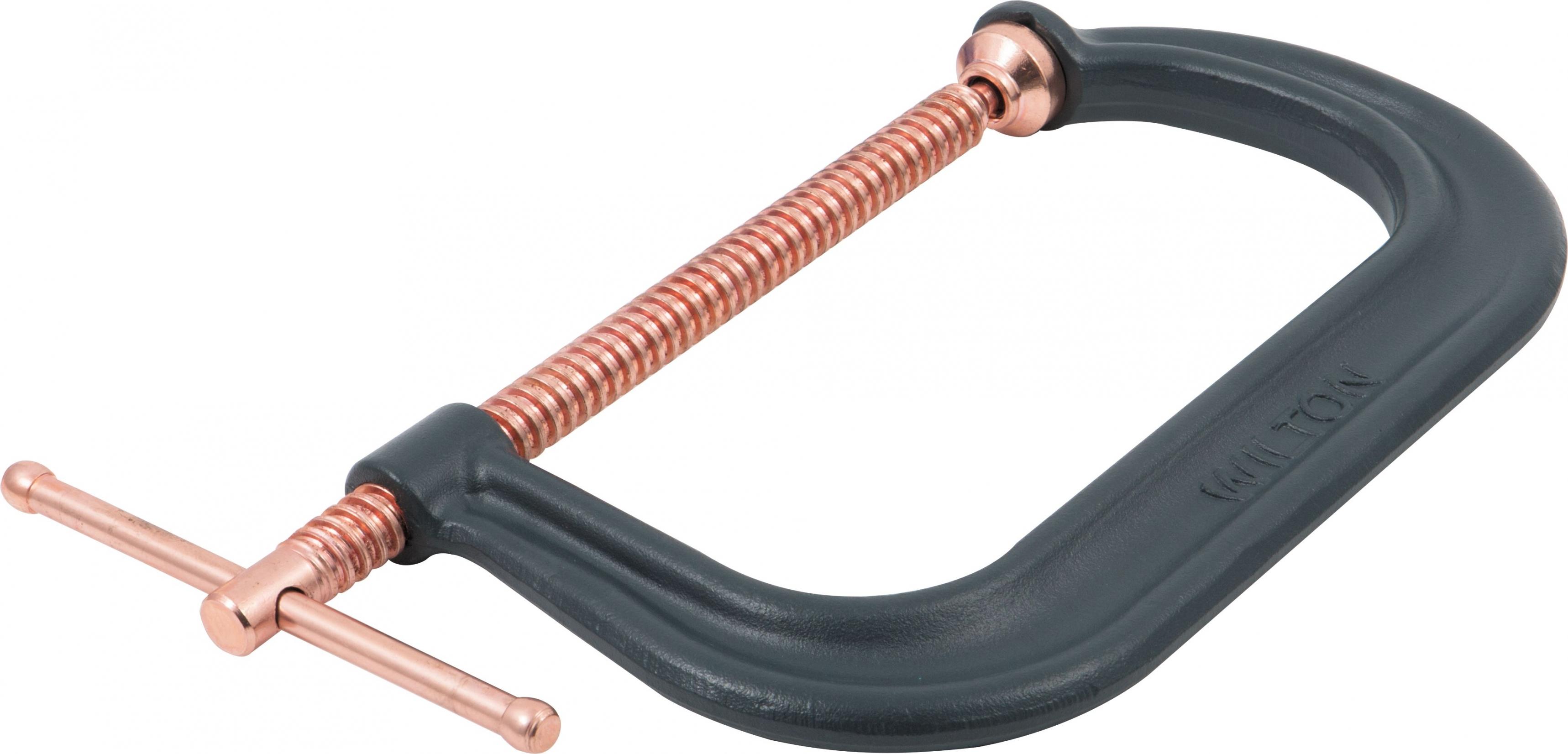 

Струбцина Wilton 14271eu, 14271eu
