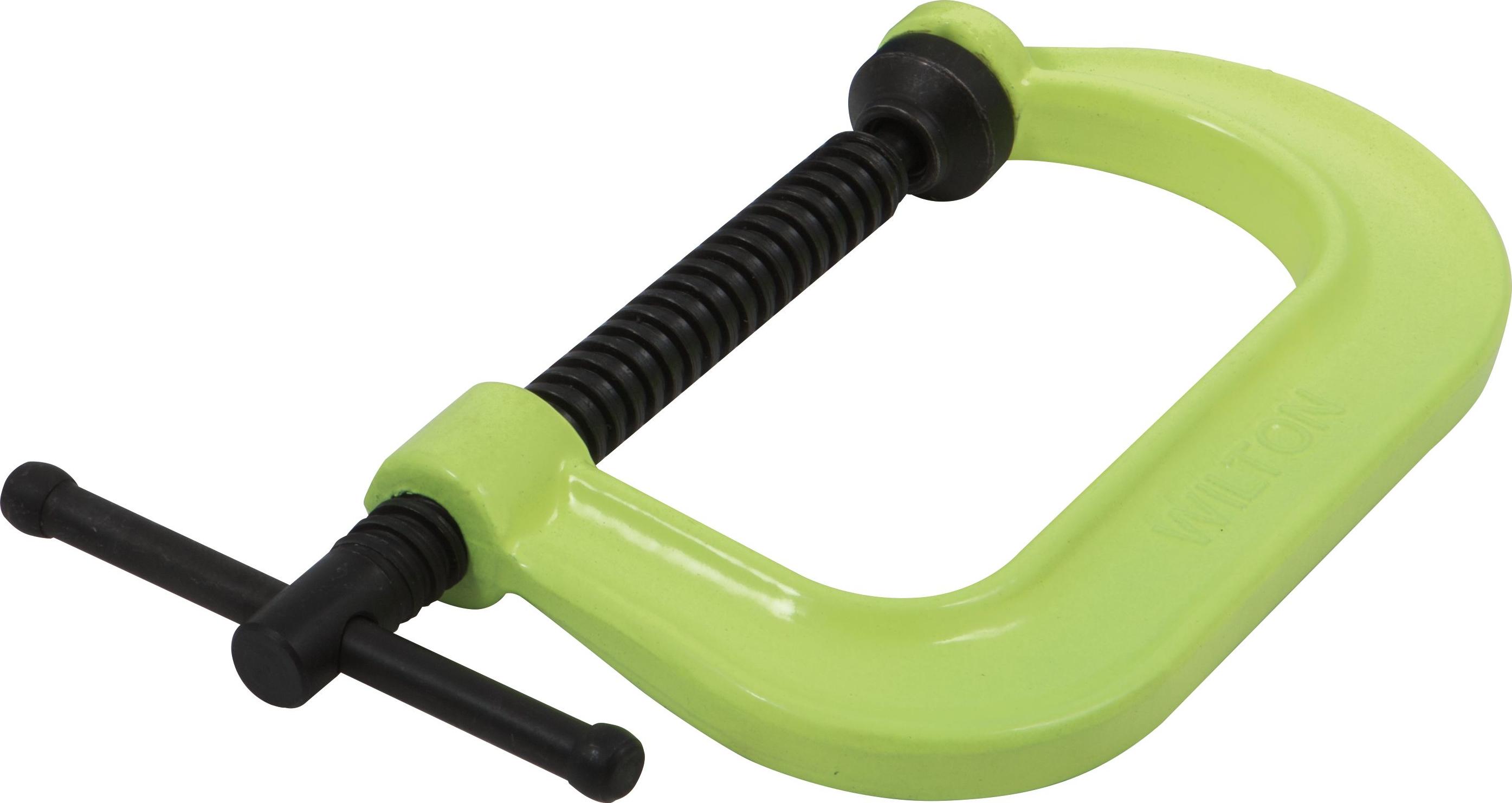 

Струбцина Wilton 14302eu, 14302eu