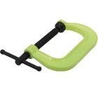 Изображение товара Струбцина WILTON 14302EU