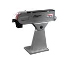    JET JBSM-75 50001891M