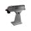    JET JBSM-75 50001891M