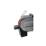    JET JBSM-75 50001891M