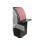    JET JBSM-75 50001891M