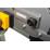    JET JBSM-75 50001891M