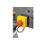    JET JBSM-75 50001891M
