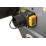    JET JBSM-75 50001891M