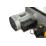    JET JBSM-75 50001891M