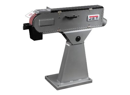    JET JBSM-75 50001891M