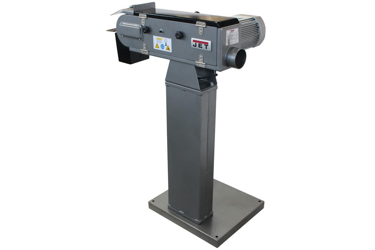 

Станок шлифовальный Jet Jbsm-100m 50001893m