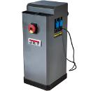 Вытяжка JET JDCS-505 414800M-RU