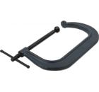 Струбцина WILTON 14284EU