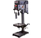 Станок сверлильный JET IDP-15BV 50000986M