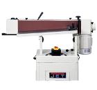   JET EHVS-80 (708449T)