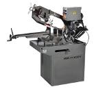   JET MBS-910CSDV (50000347T)