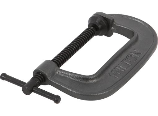 Изображение товара Струбцина WILTON 22003EU