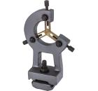 Неподвижный люнет BD-10VS JET 59500119