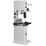   JET JWBS-15-T (714650T)
