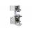   JET JWBS-15-T (714650T)