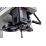   JET JWBS-15-T (714650T)