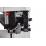   JET JWBS-15-T (714650T)