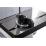   JET JWBS-15-T (714650T)