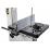   JET JWBS-15-T (714650T)