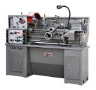   JET GHB-1330A 321350T