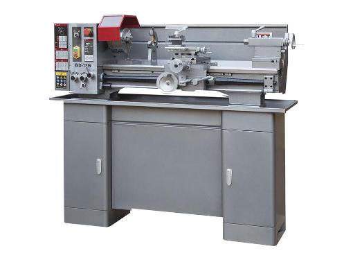   JET BD-12G 50000913M